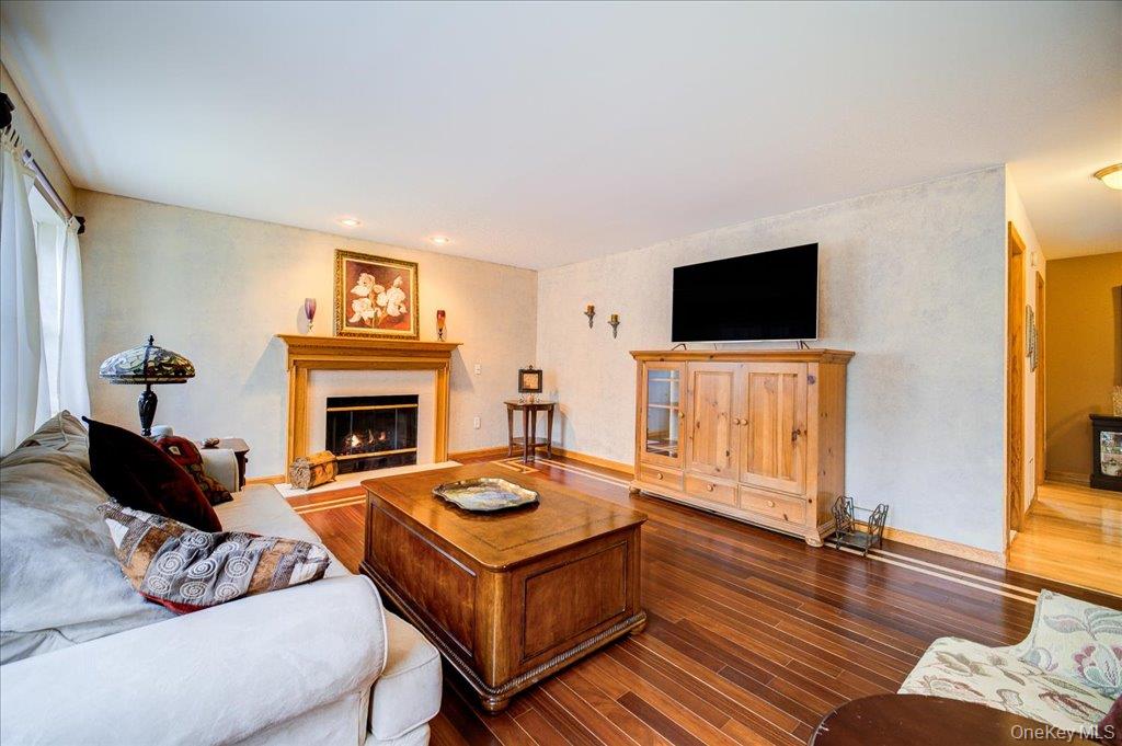 51 Mina Drive, Wappingers Falls, NY 12590