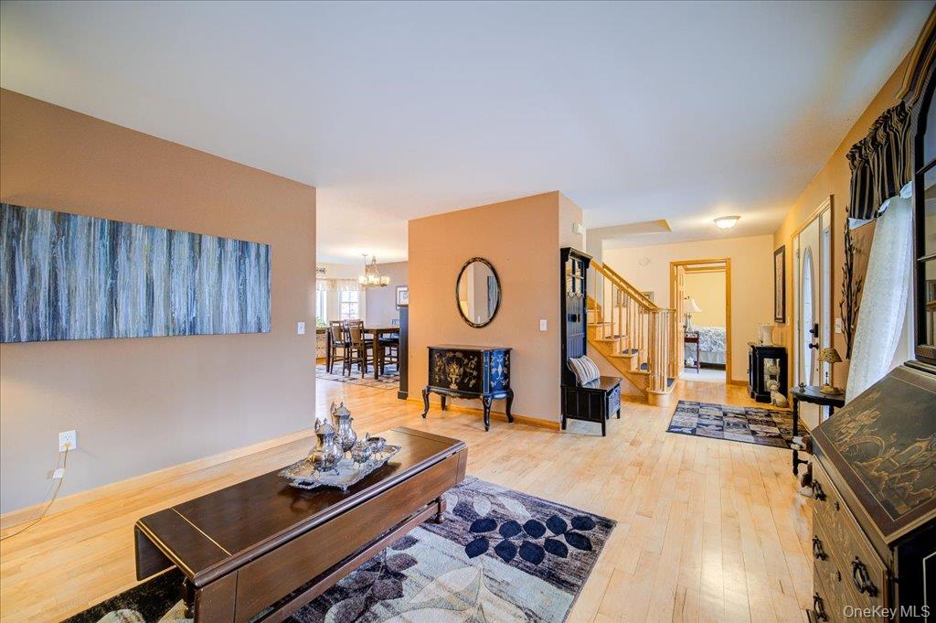 51 Mina Drive, Wappingers Falls, NY 12590