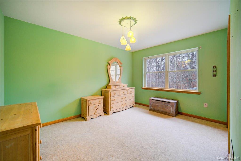 51 Mina Drive, Wappingers Falls, NY 12590