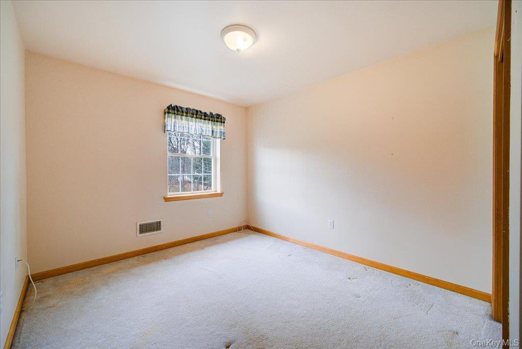 51 Mina Drive, Wappingers Falls, NY 12590