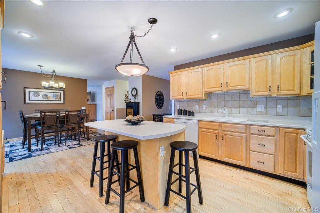 51 Mina Drive, Wappingers Falls, NY 12590