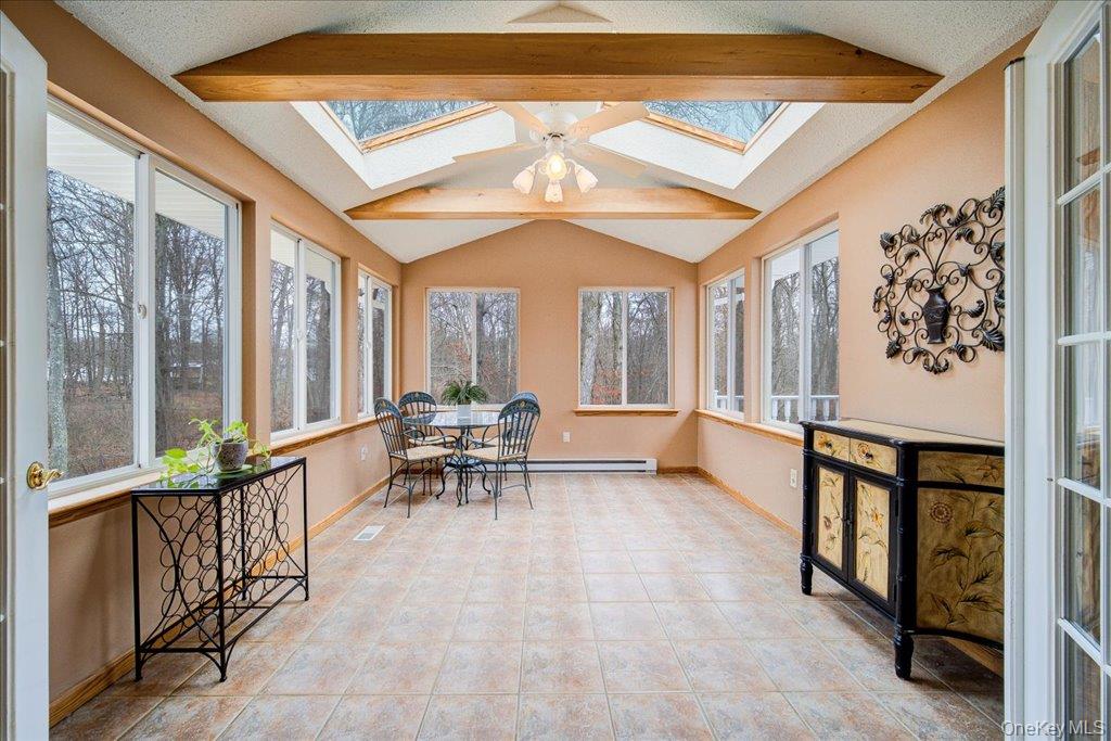 51 Mina Drive, Wappingers Falls, NY 12590