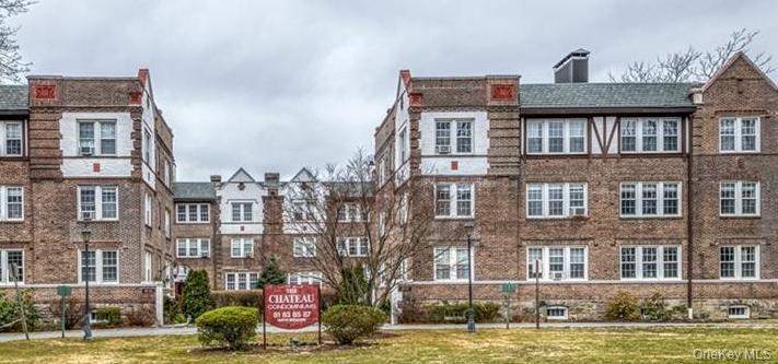 85 N Broadway # 1H, White Plains, NY 10603