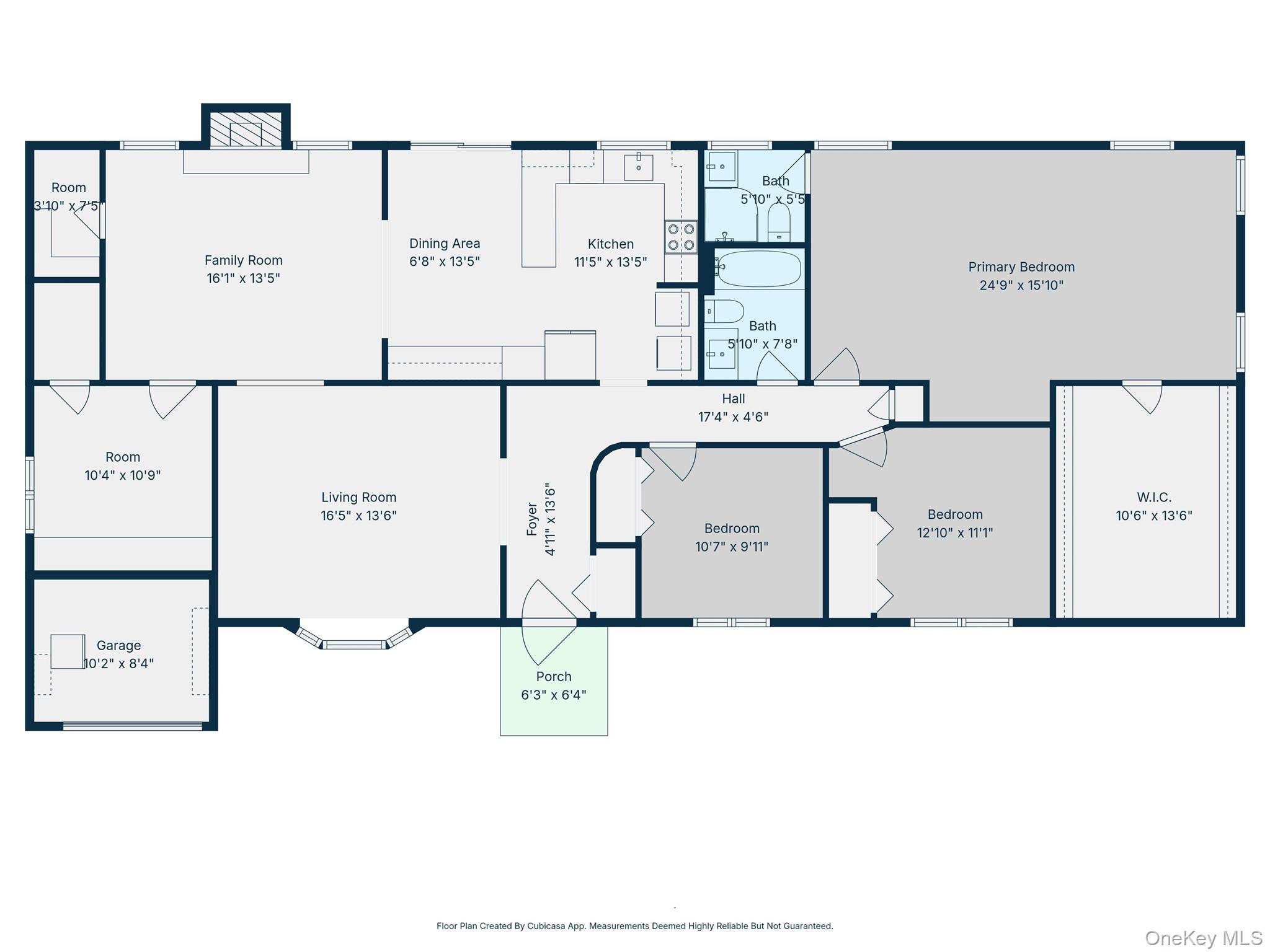 68 Oleeta Road, Mount Sinai, NY 11766