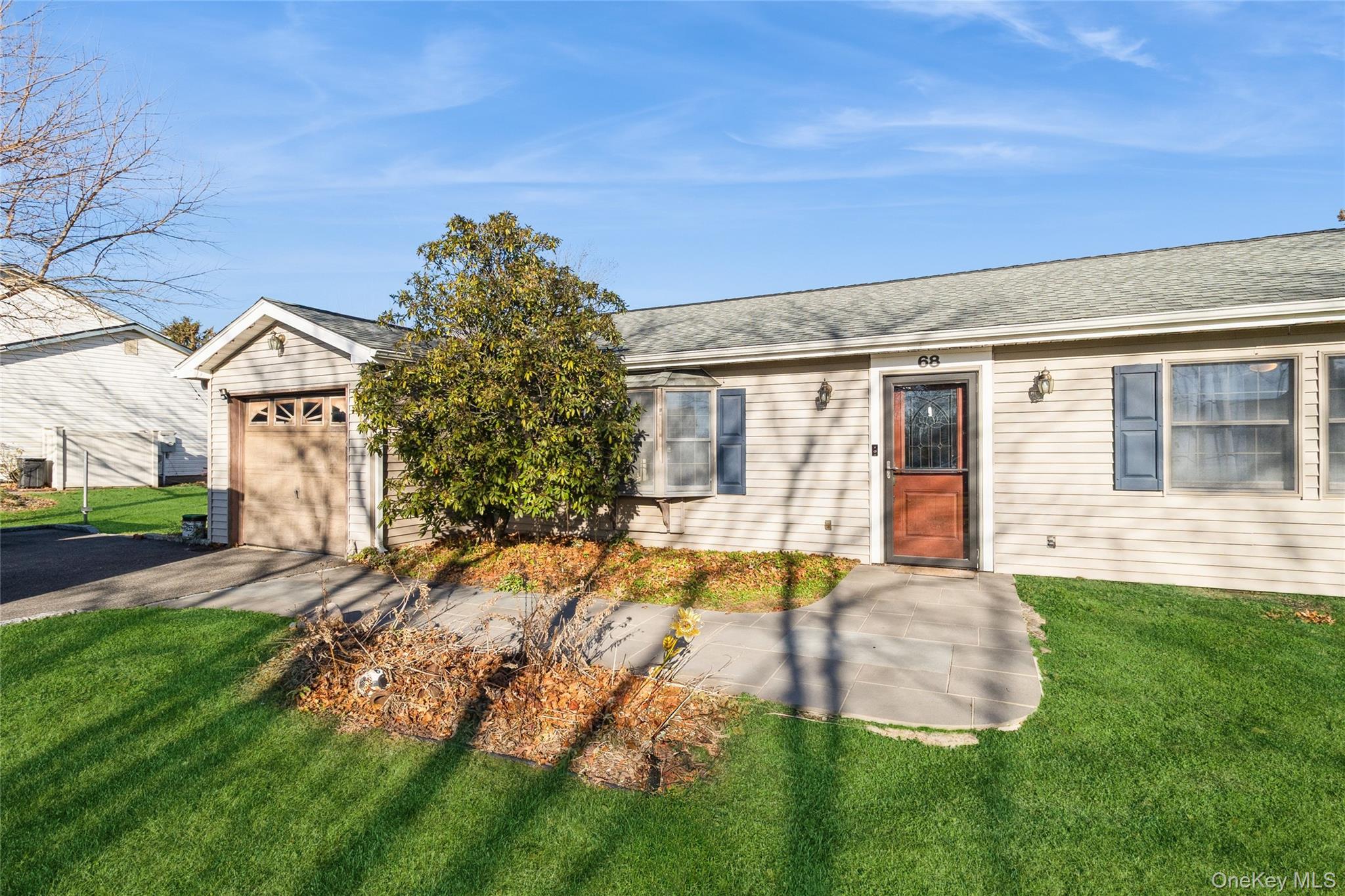 68 Oleeta Road, Mount Sinai, NY 11766