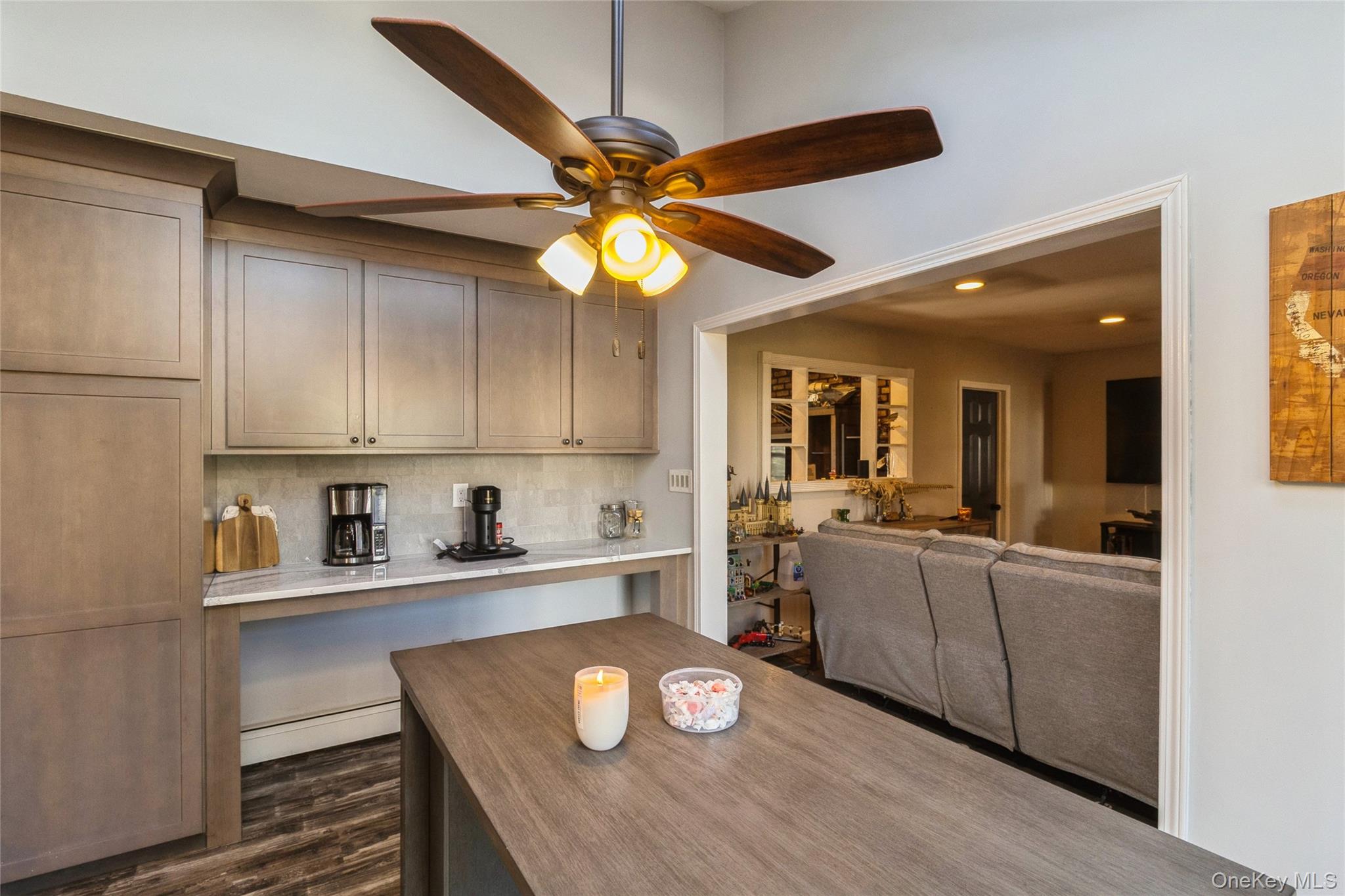 68 Oleeta Road, Mount Sinai, NY 11766