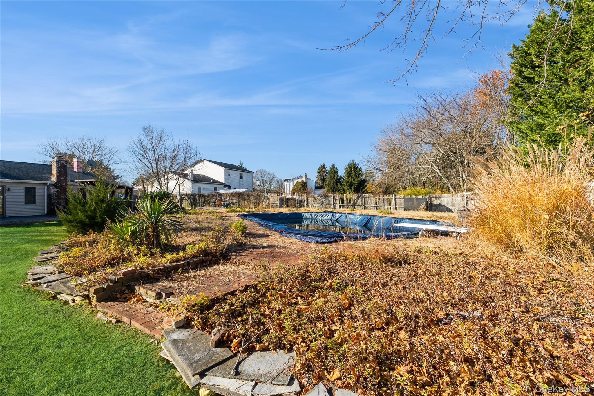 68 Oleeta Road, Mount Sinai, NY 11766