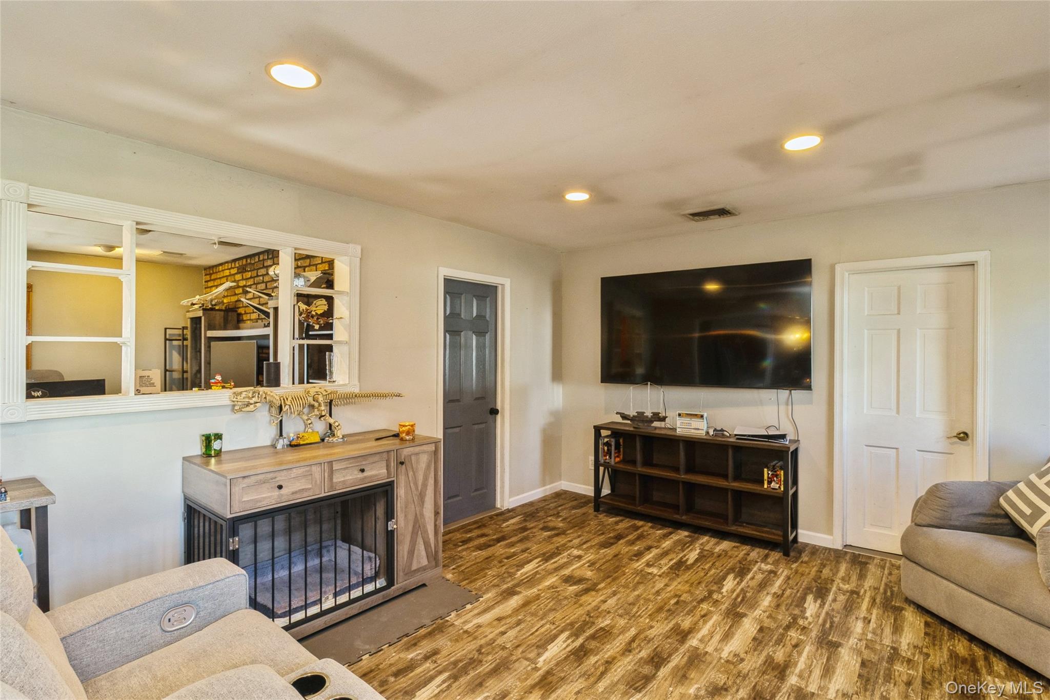 68 Oleeta Road, Mount Sinai, NY 11766