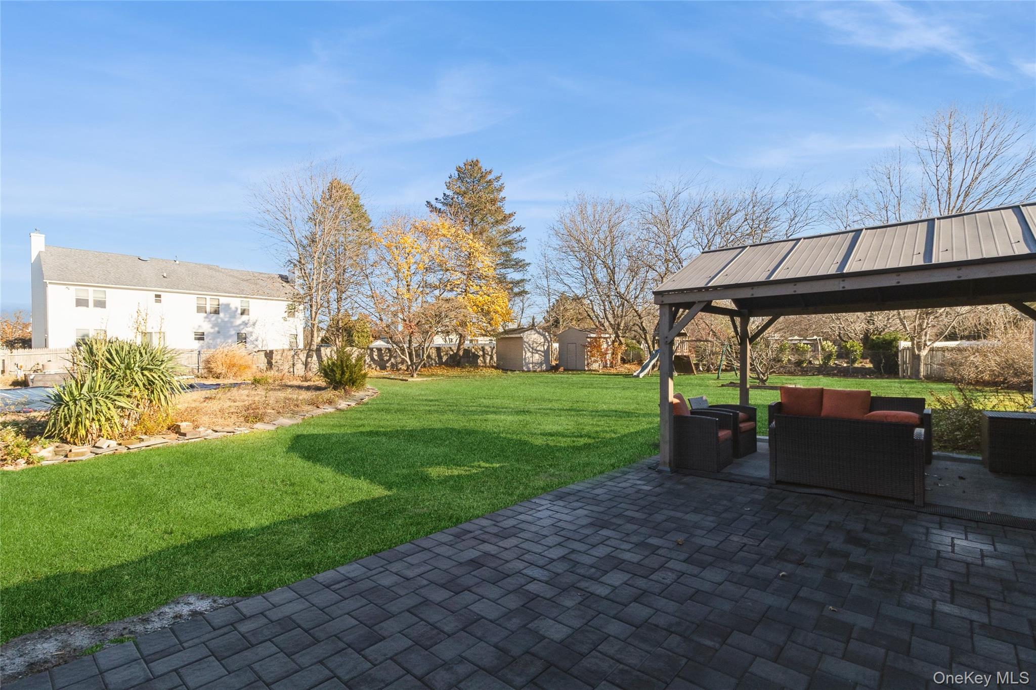 68 Oleeta Road, Mount Sinai, NY 11766