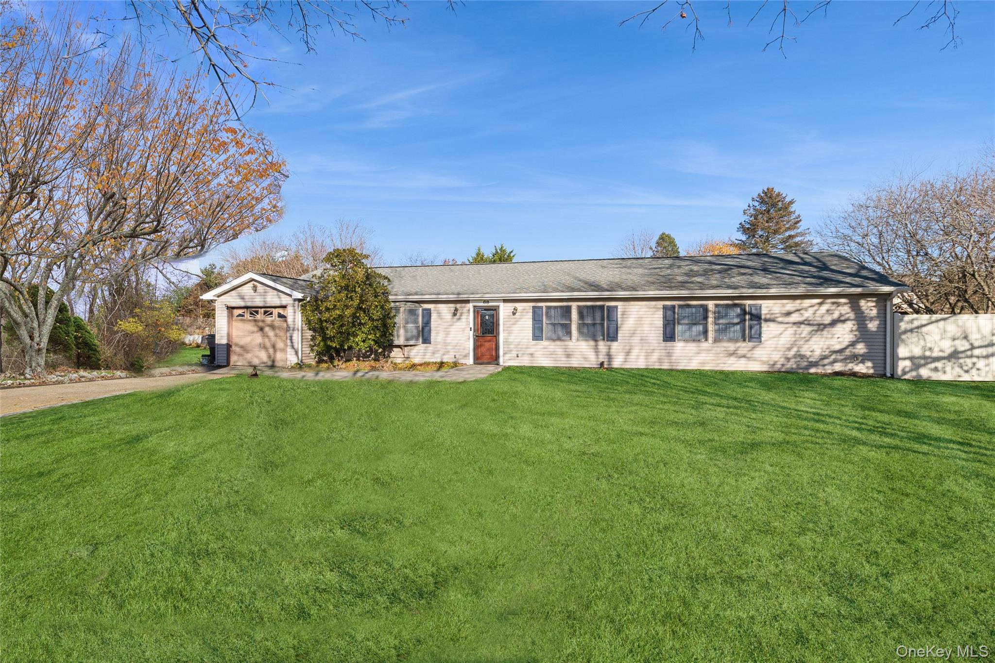 68 Oleeta Road, Mount Sinai, NY 11766