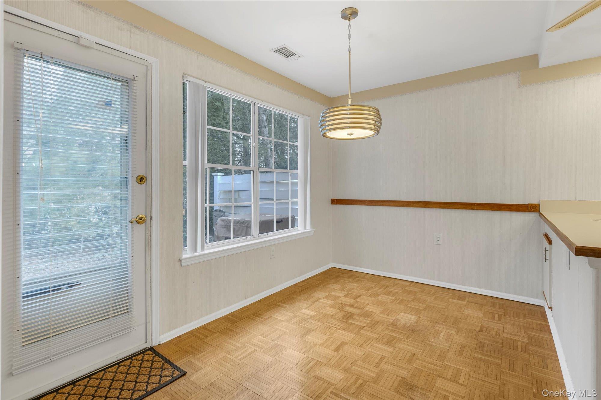 289 Glen Drive, Ridge, NY 11961