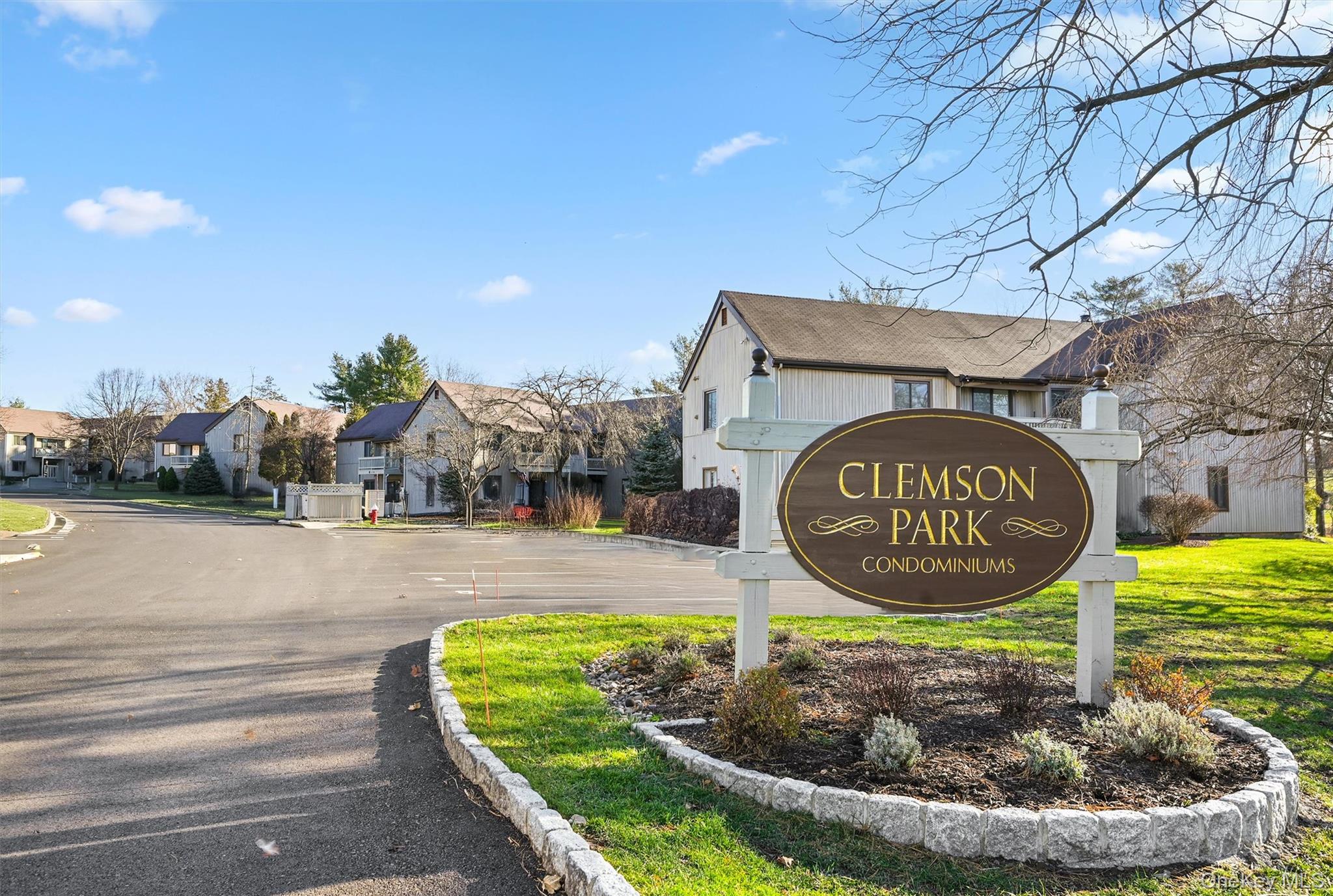 59 Sycamore Drive, Middletown, NY 10940