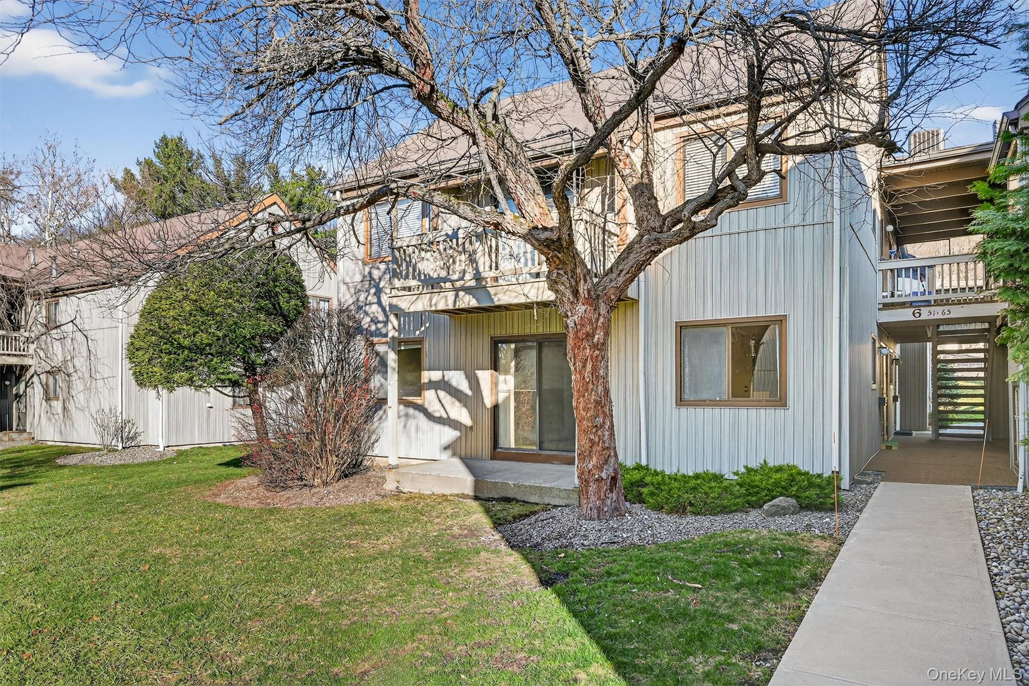 59 Sycamore Drive, Middletown, NY 10940