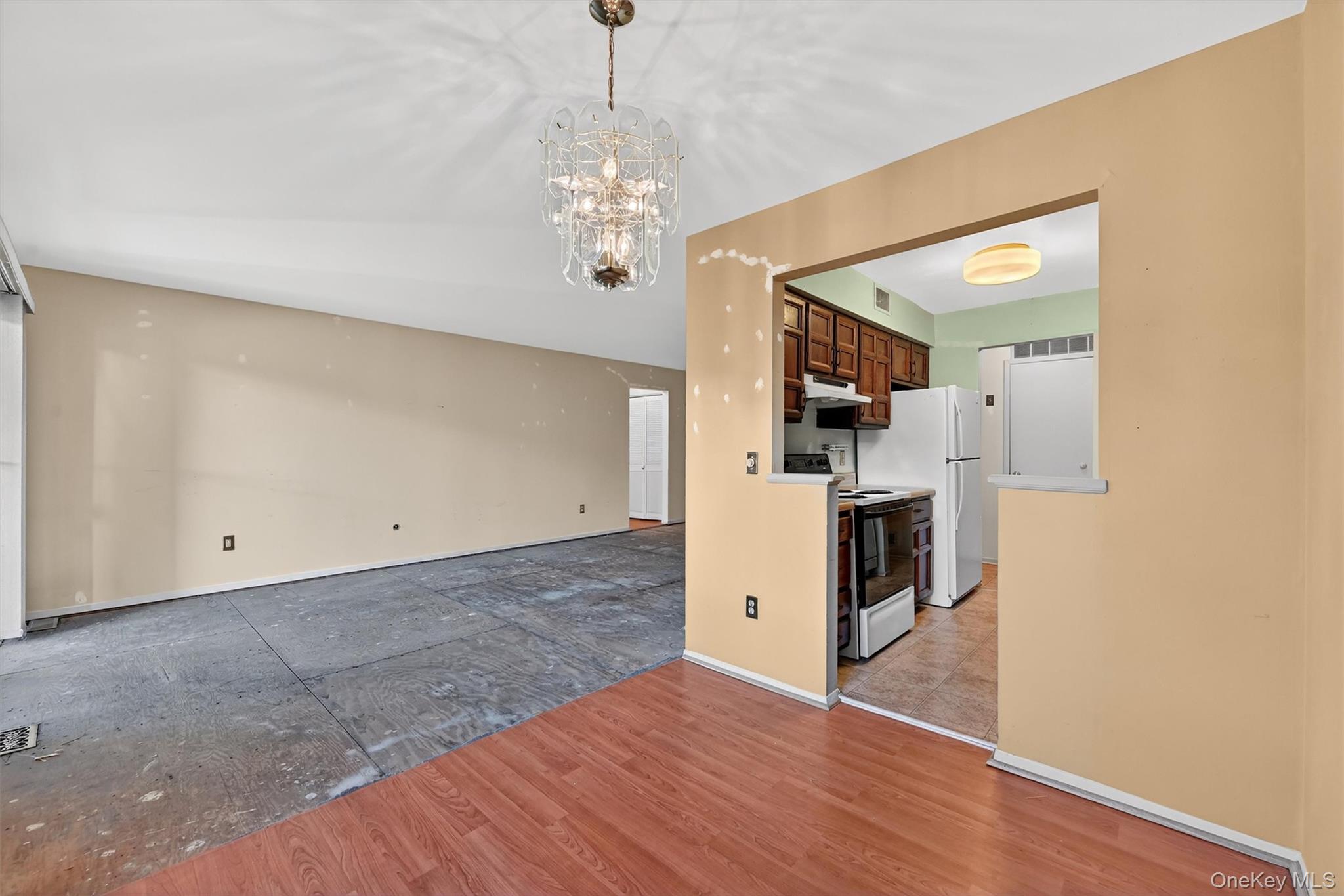 59 Sycamore Drive, Middletown, NY 10940