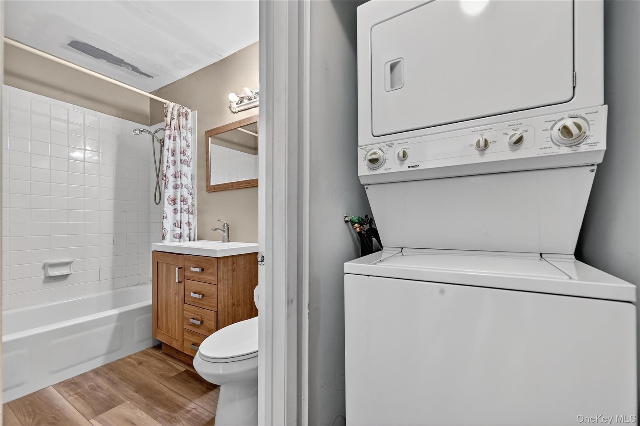 59 Sycamore Drive, Middletown, NY 10940