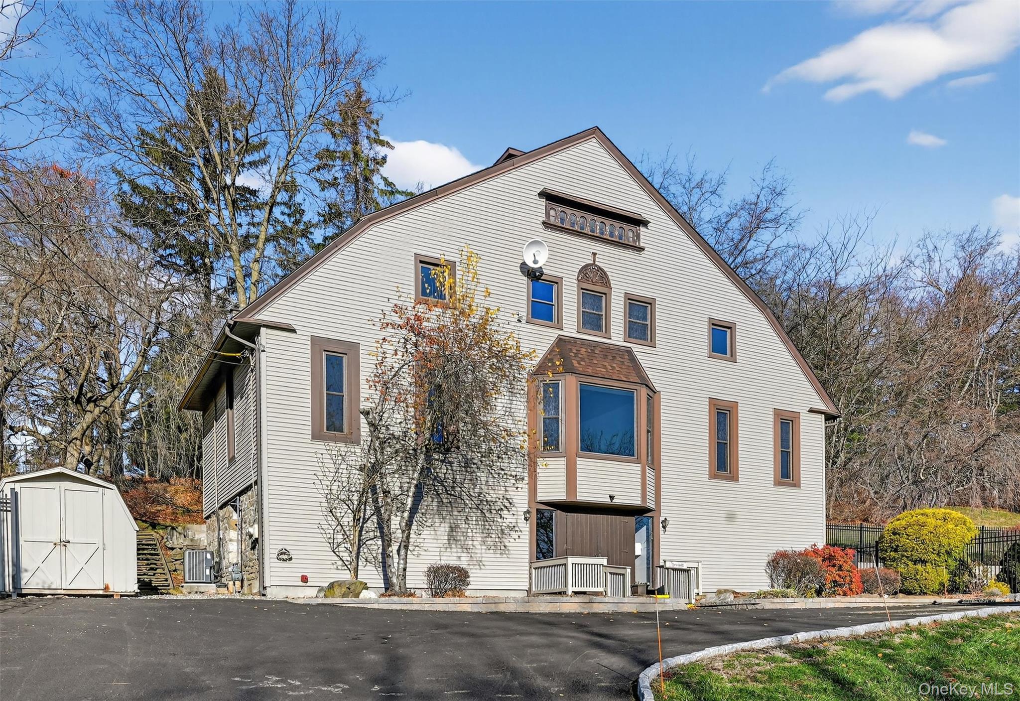 59 Sycamore Drive, Middletown, NY 10940