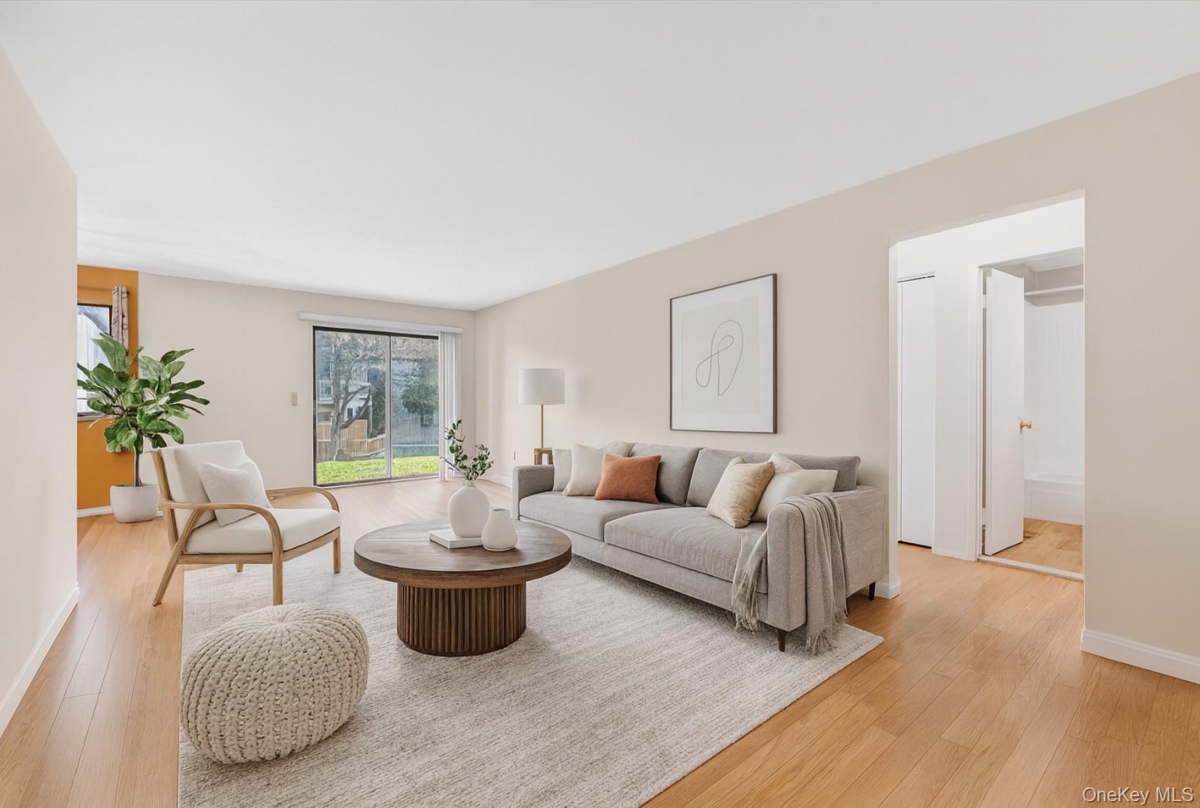 59 Sycamore Drive, Middletown, NY 10940