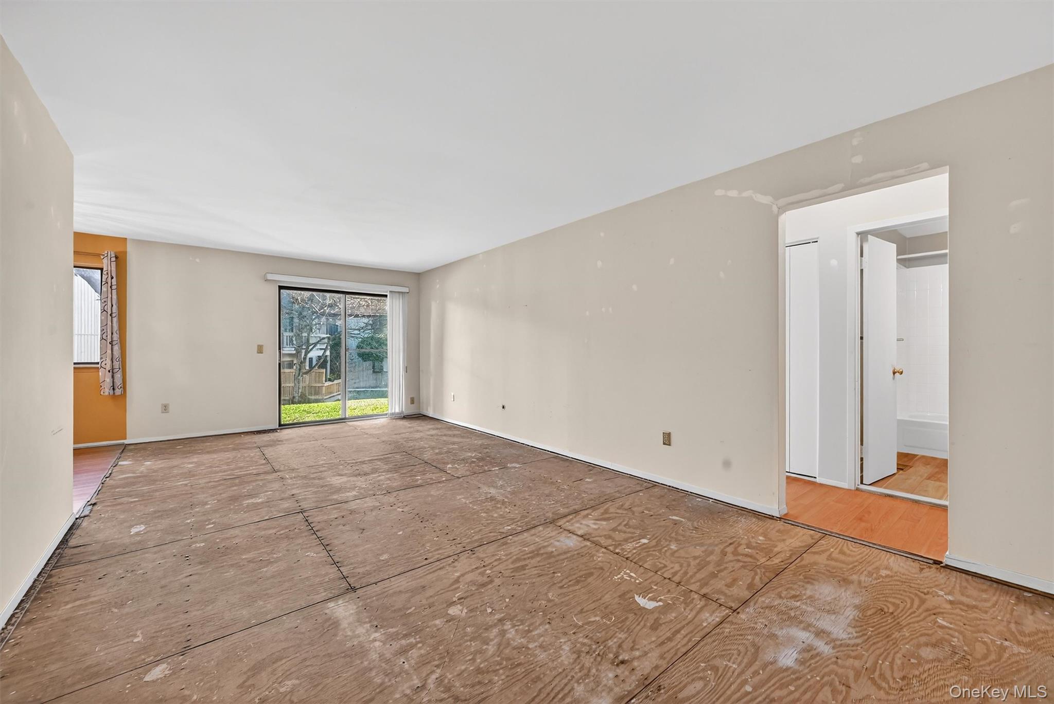 59 Sycamore Drive, Middletown, NY 10940