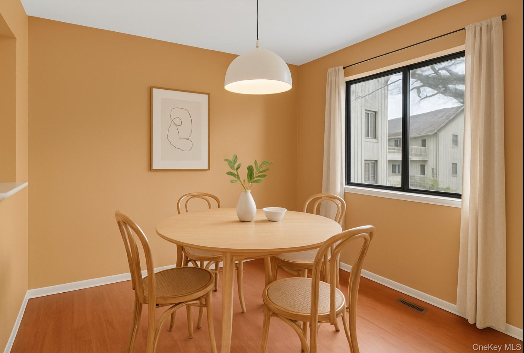 59 Sycamore Drive, Middletown, NY 10940