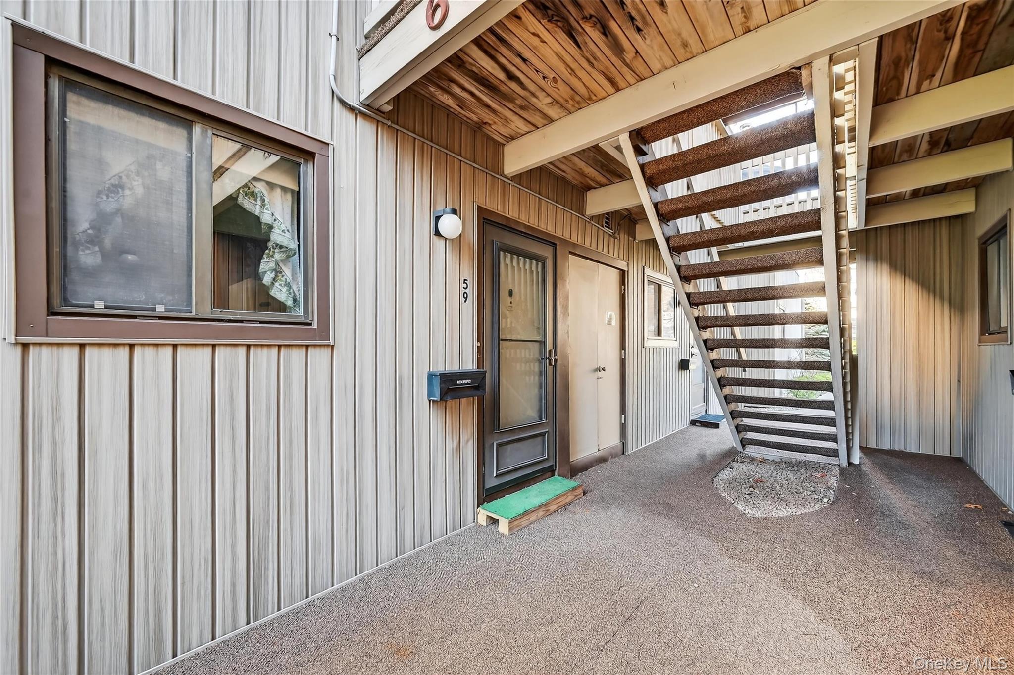 59 Sycamore Drive, Middletown, NY 10940