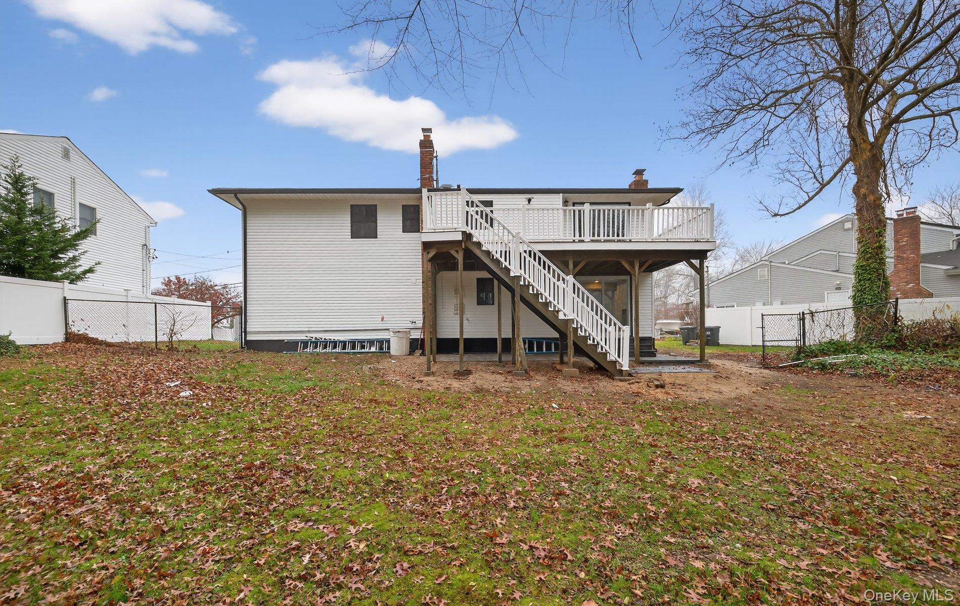 27 Claire Lane, Sayville, NY 11782