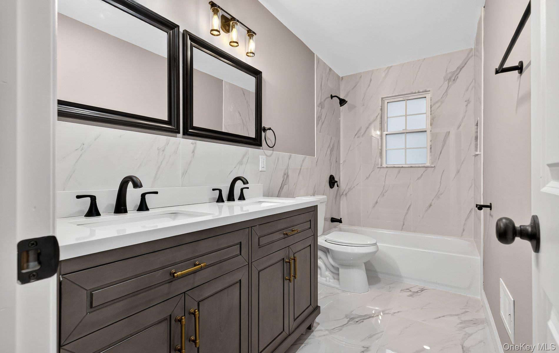 27 Claire Lane, Sayville, NY 11782