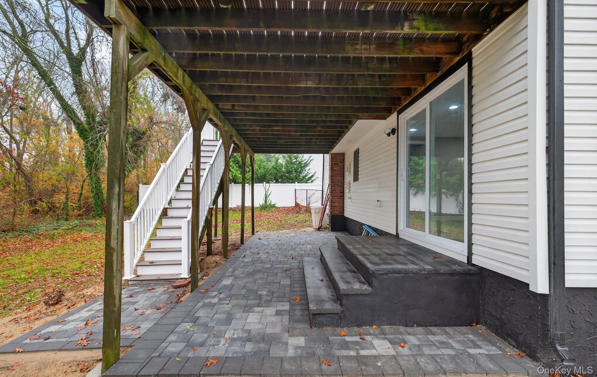 27 Claire Lane, Sayville, NY 11782