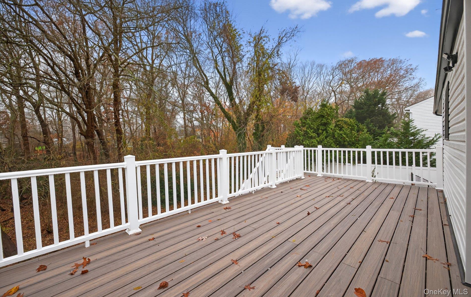 27 Claire Lane, Sayville, NY 11782