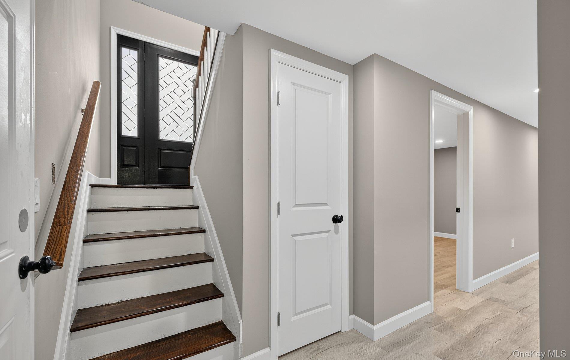 27 Claire Lane, Sayville, NY 11782