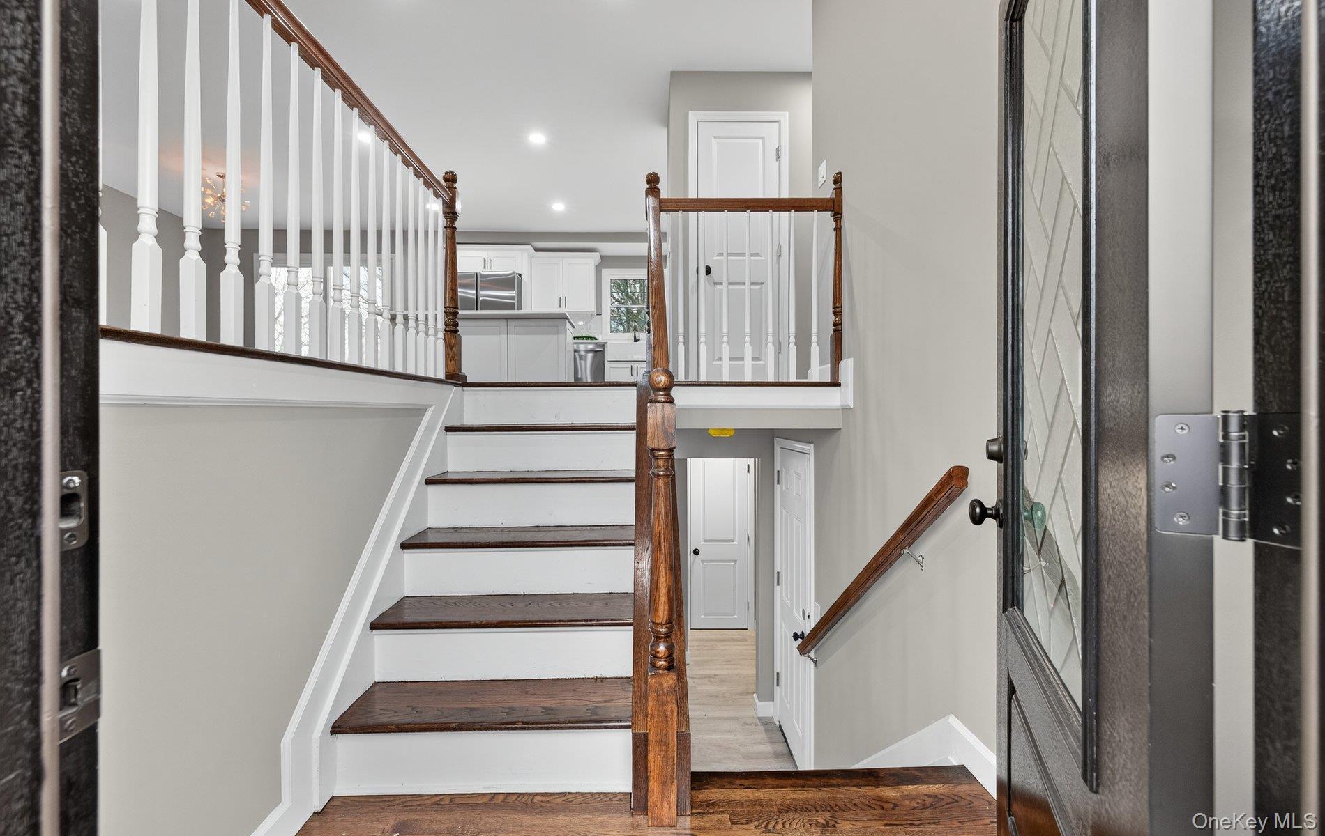 27 Claire Lane, Sayville, NY 11782