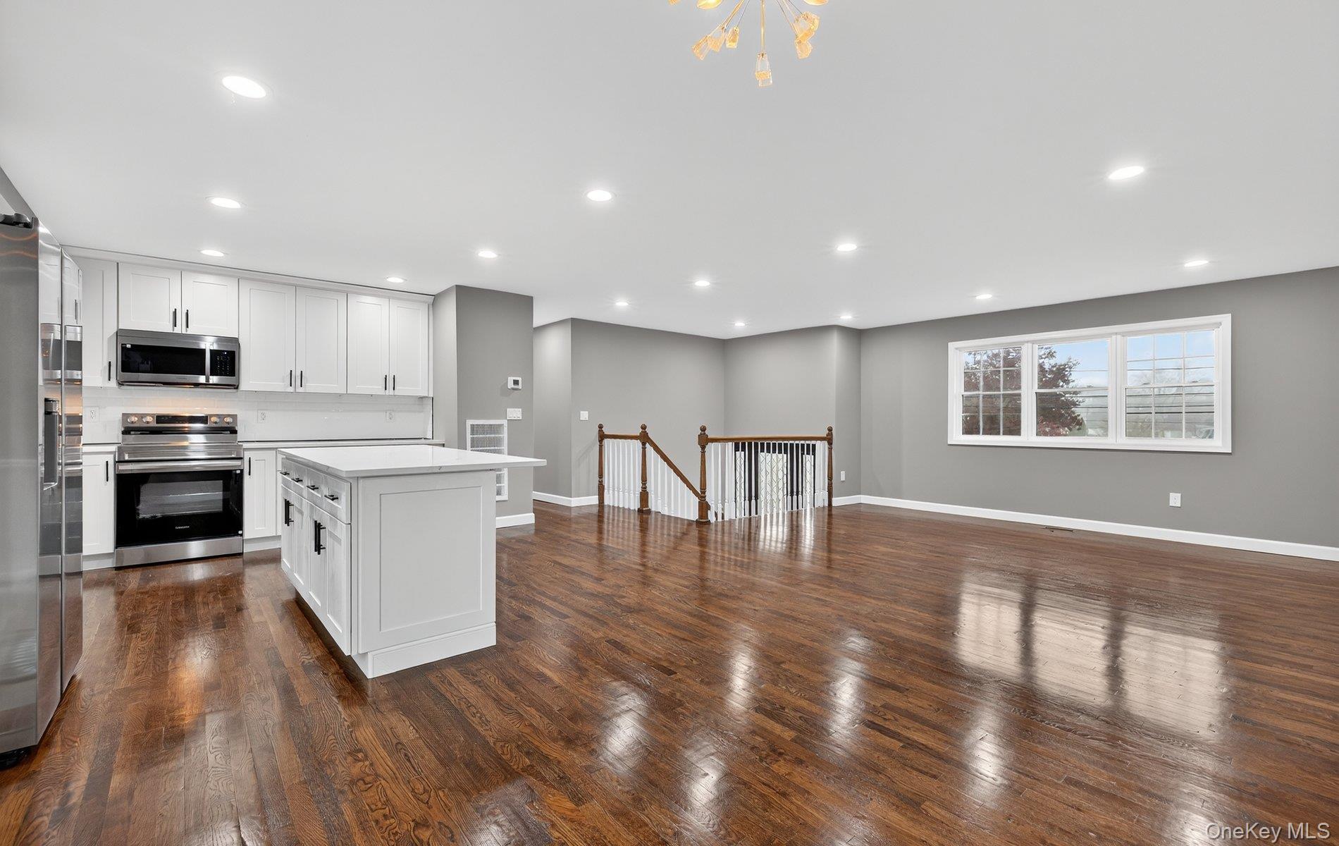 27 Claire Lane, Sayville, NY 11782