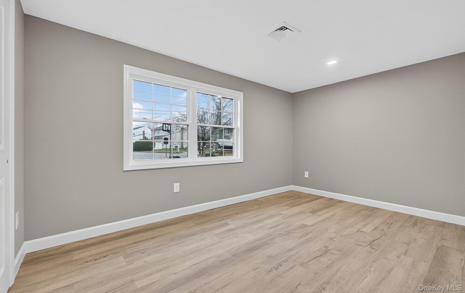 27 Claire Lane, Sayville, NY 11782