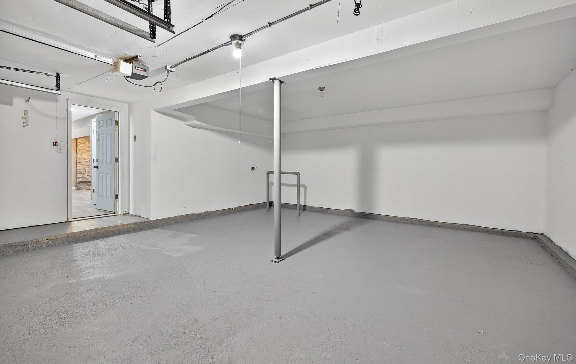 27 Claire Lane, Sayville, NY 11782