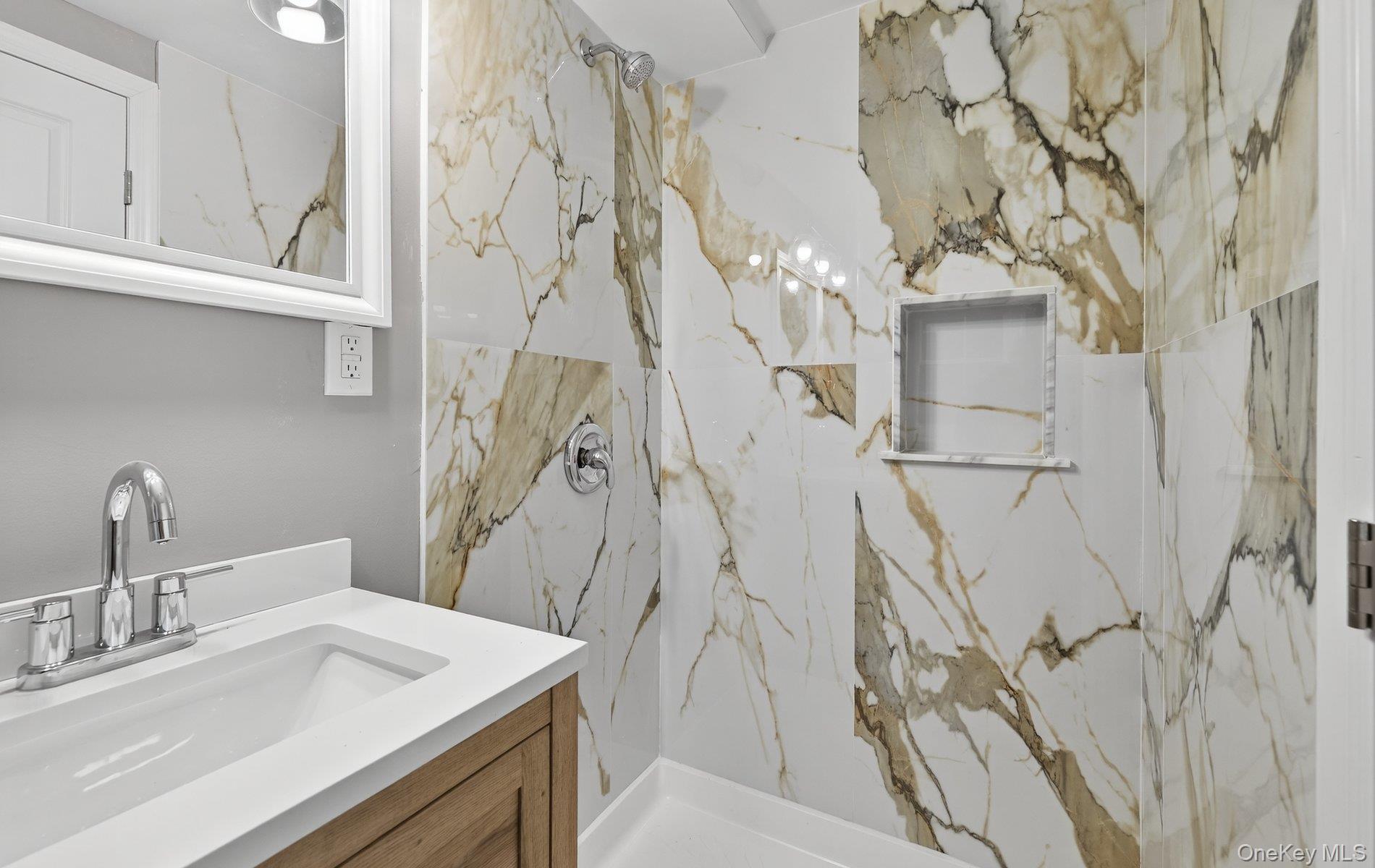 27 Claire Lane, Sayville, NY 11782