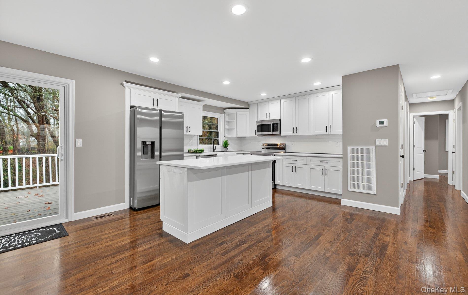 27 Claire Lane, Sayville, NY 11782