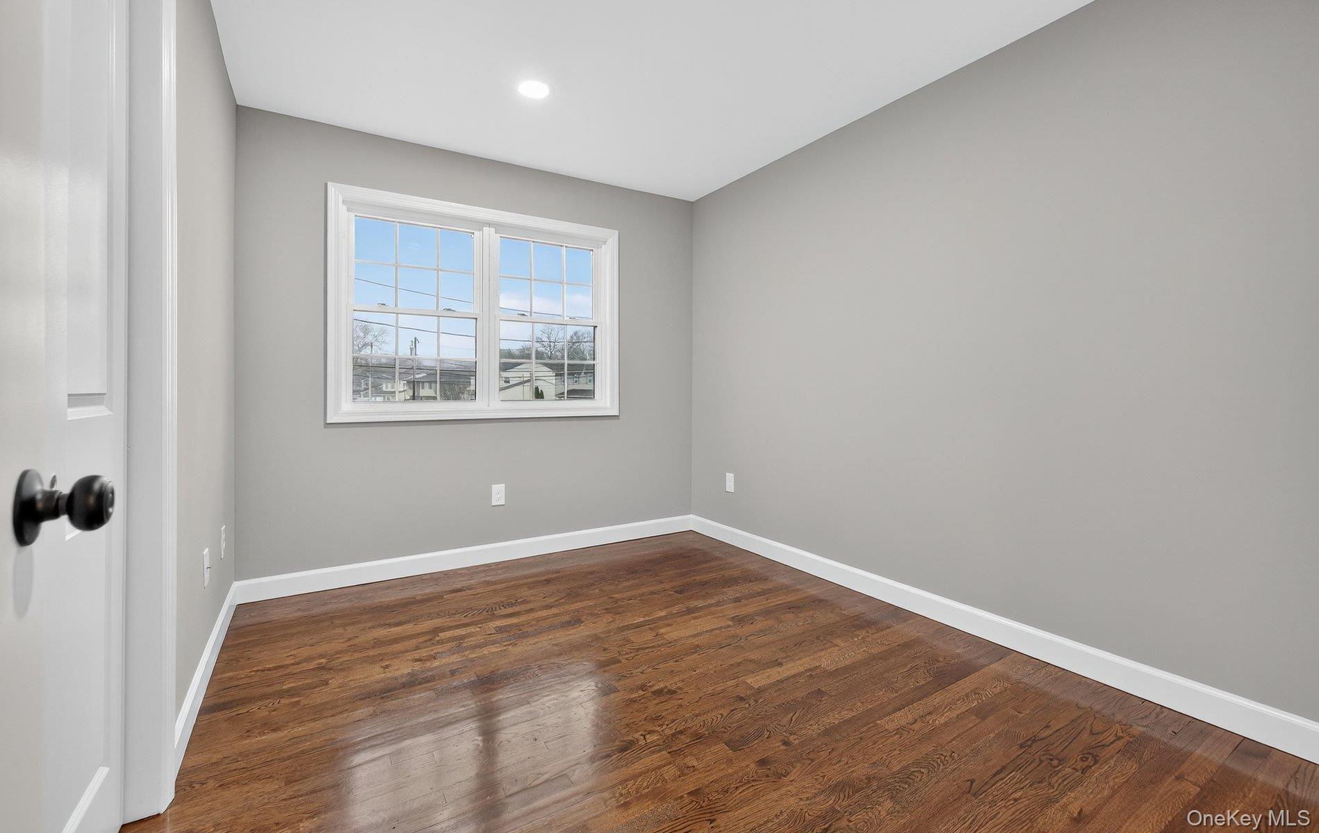 27 Claire Lane, Sayville, NY 11782