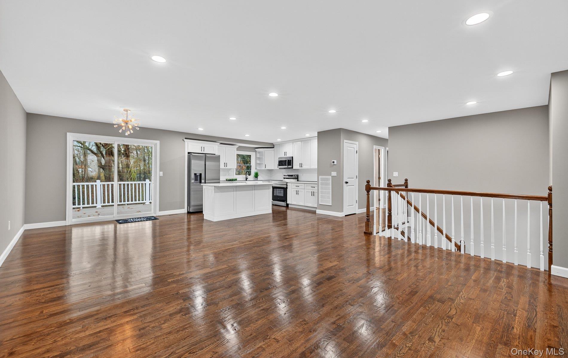 27 Claire Lane, Sayville, NY 11782