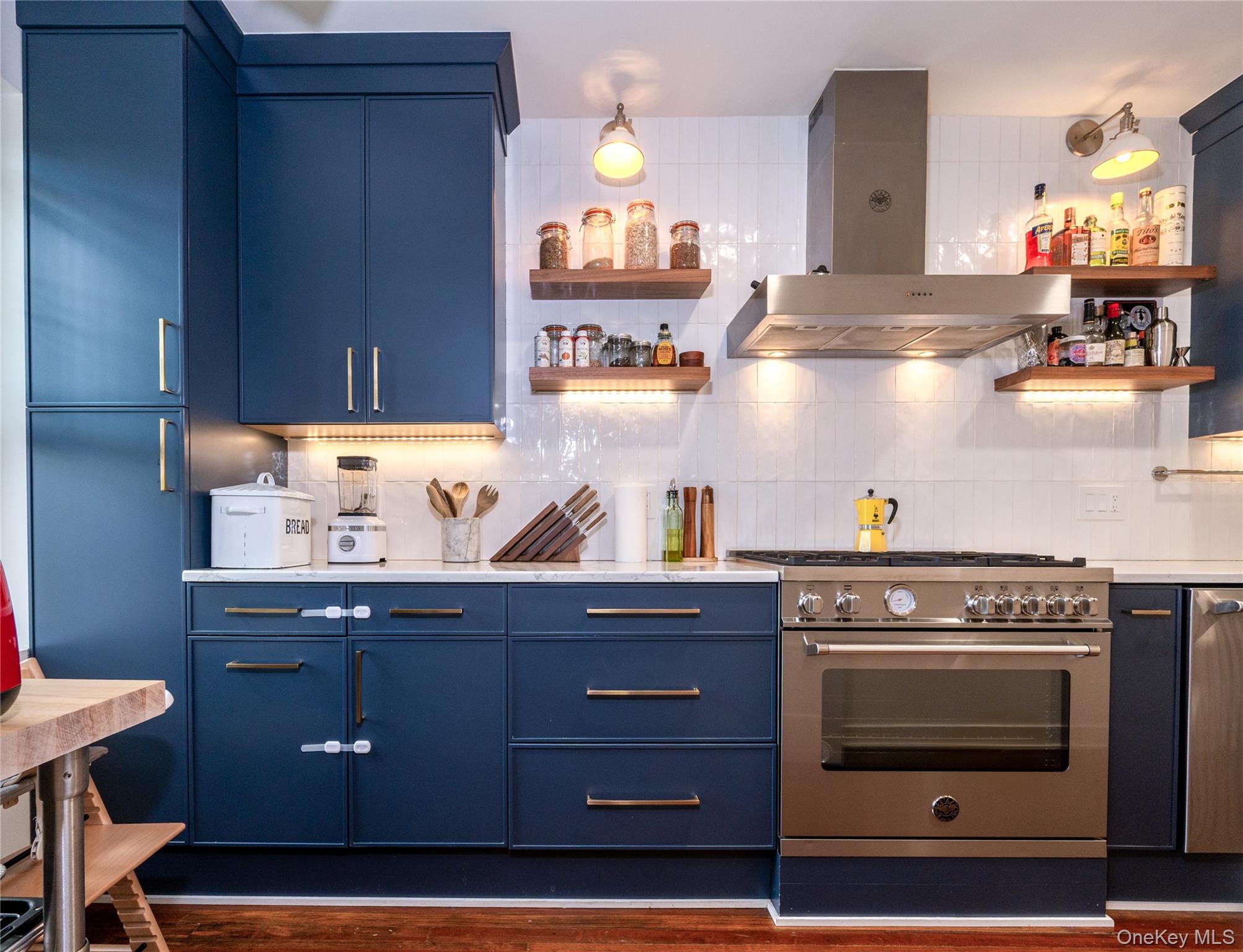 2 Park Lane # 5E, Mount Vernon, NY 10552