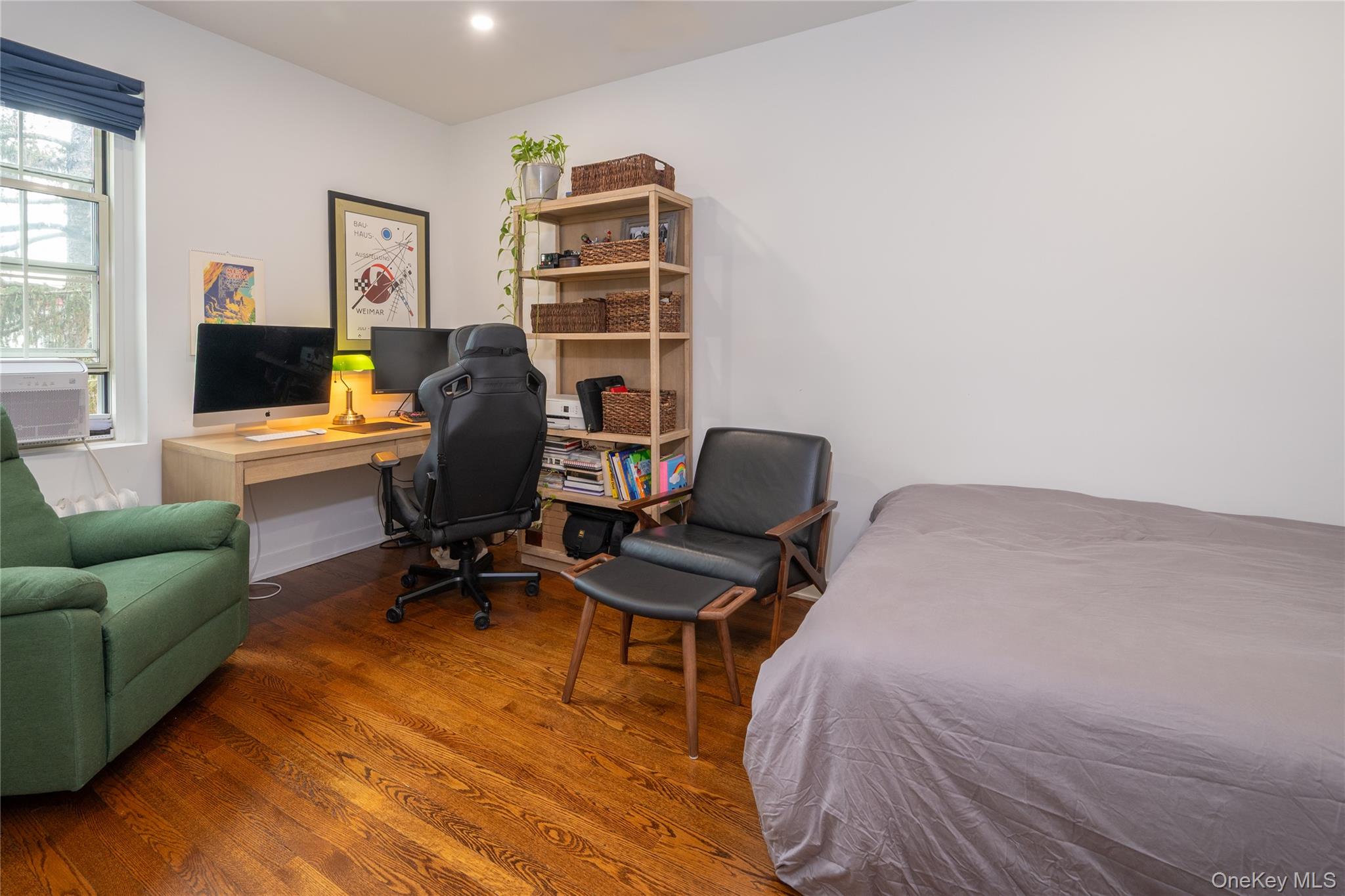 2 Park Lane # 5E, Mount Vernon, NY 10552