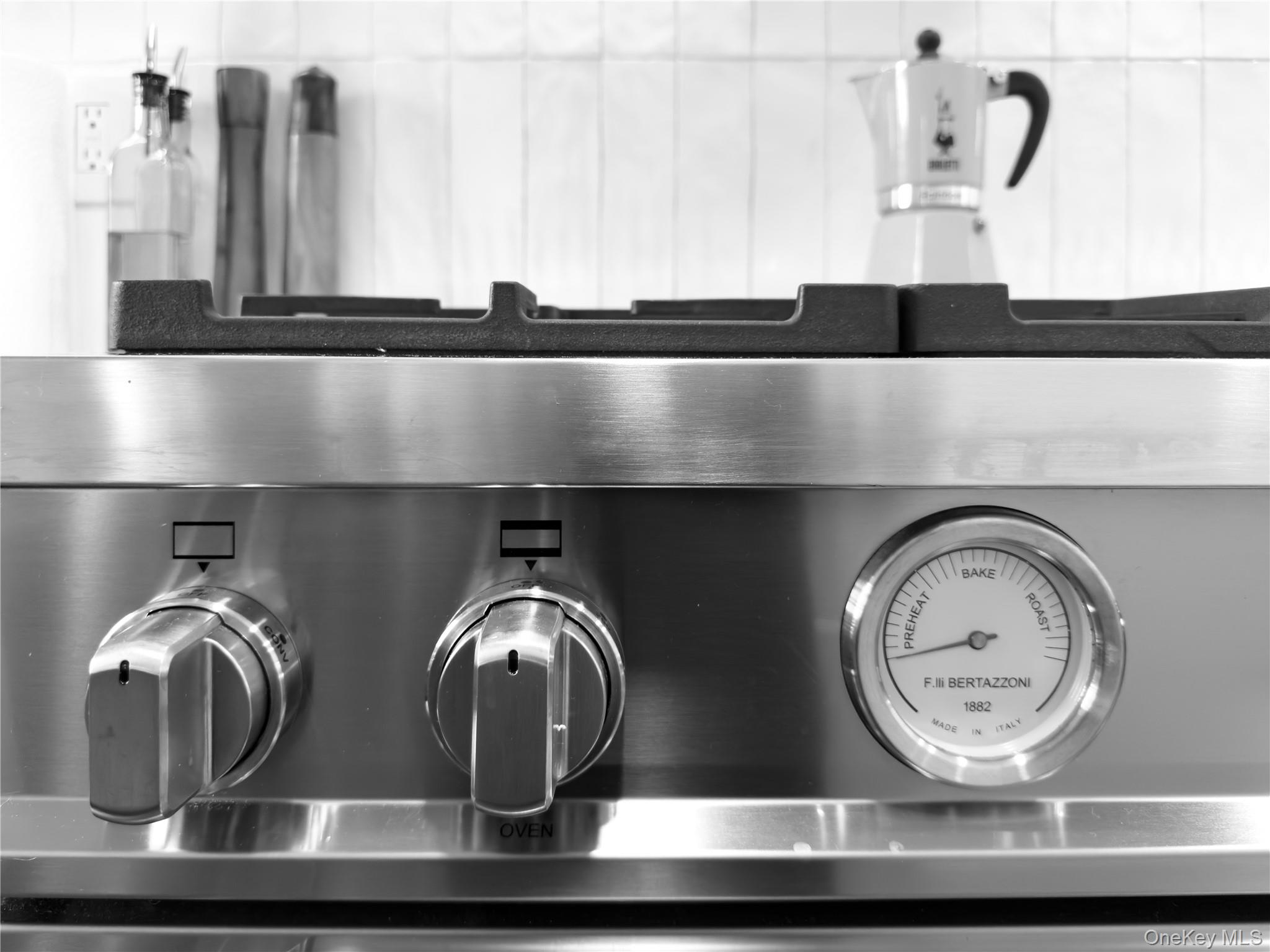 2 Park Lane # 5E, Mount Vernon, NY 10552