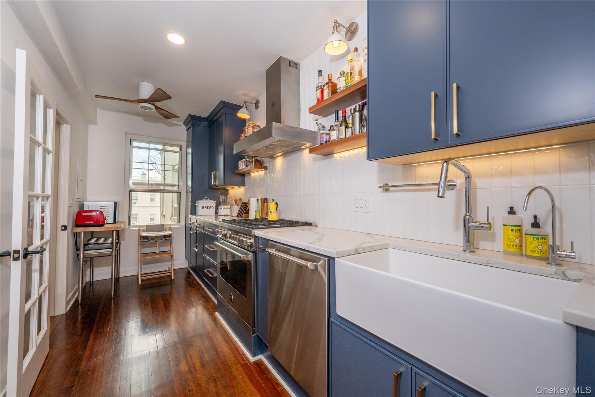 2 Park Lane # 5E, Mount Vernon, NY 10552