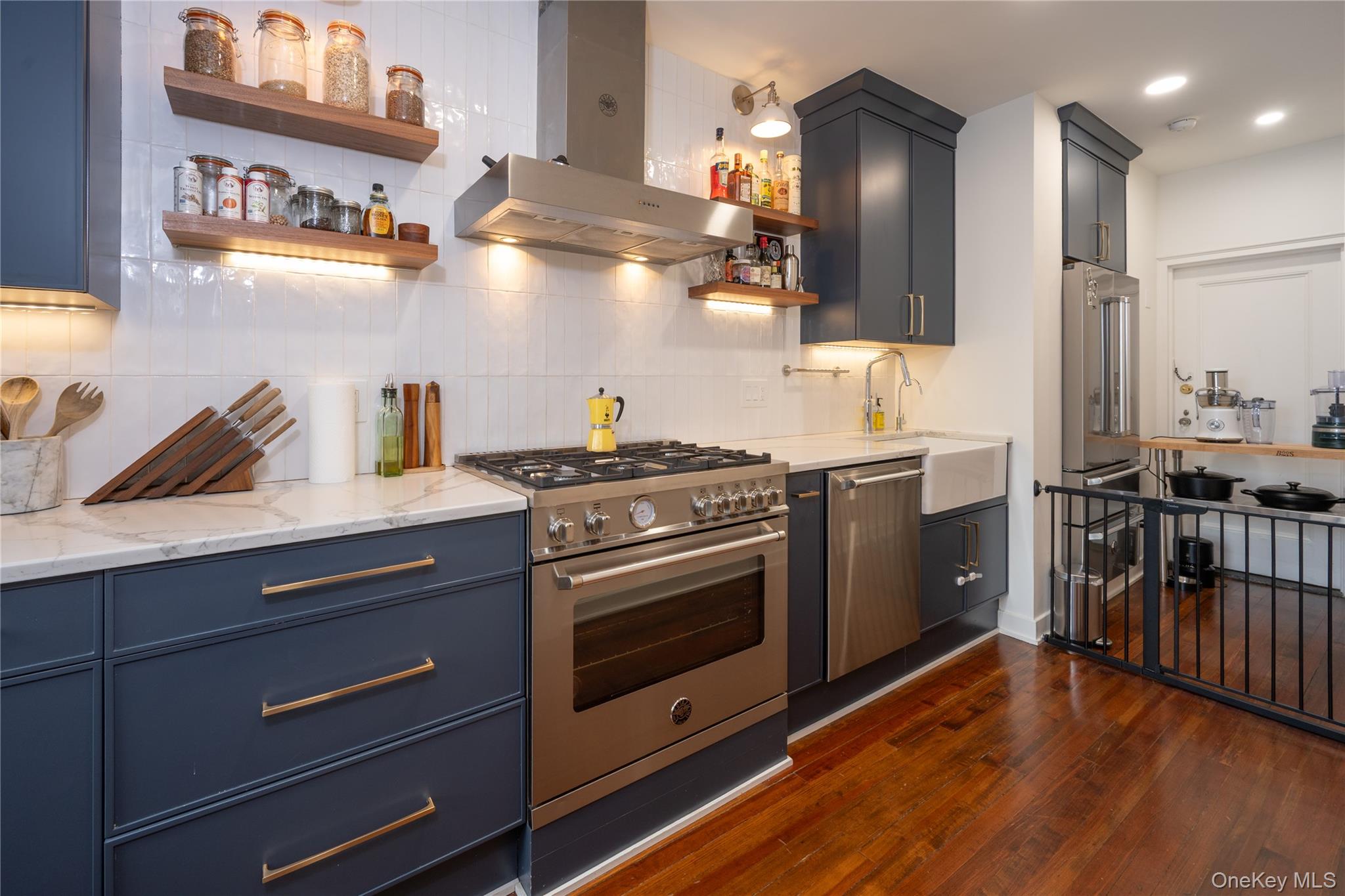 2 Park Lane # 5E, Mount Vernon, NY 10552