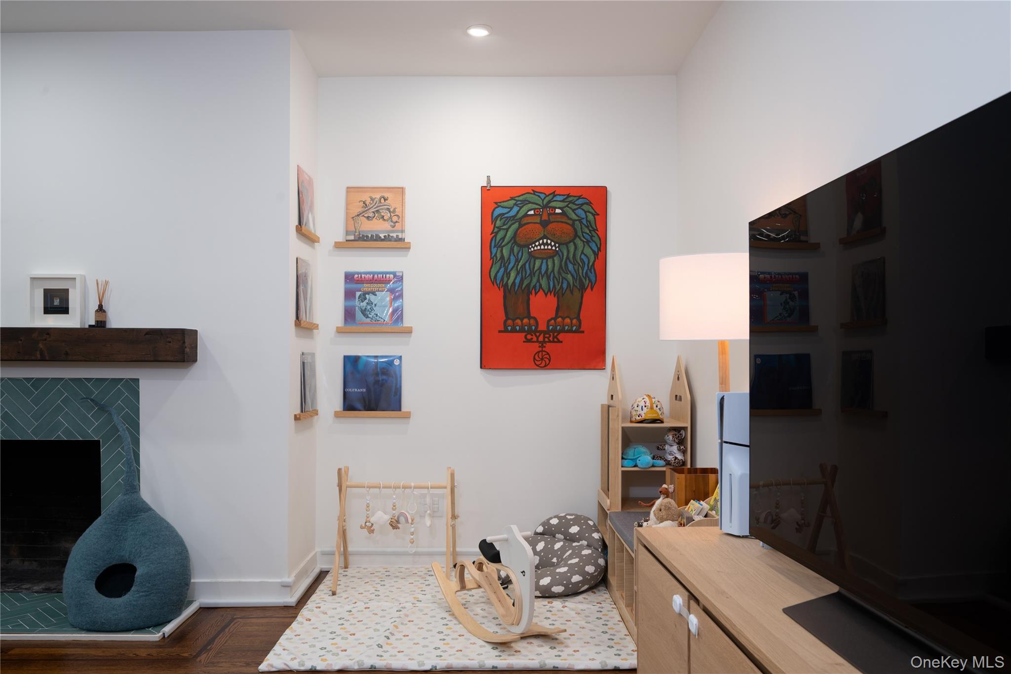 2 Park Lane # 5E, Mount Vernon, NY 10552