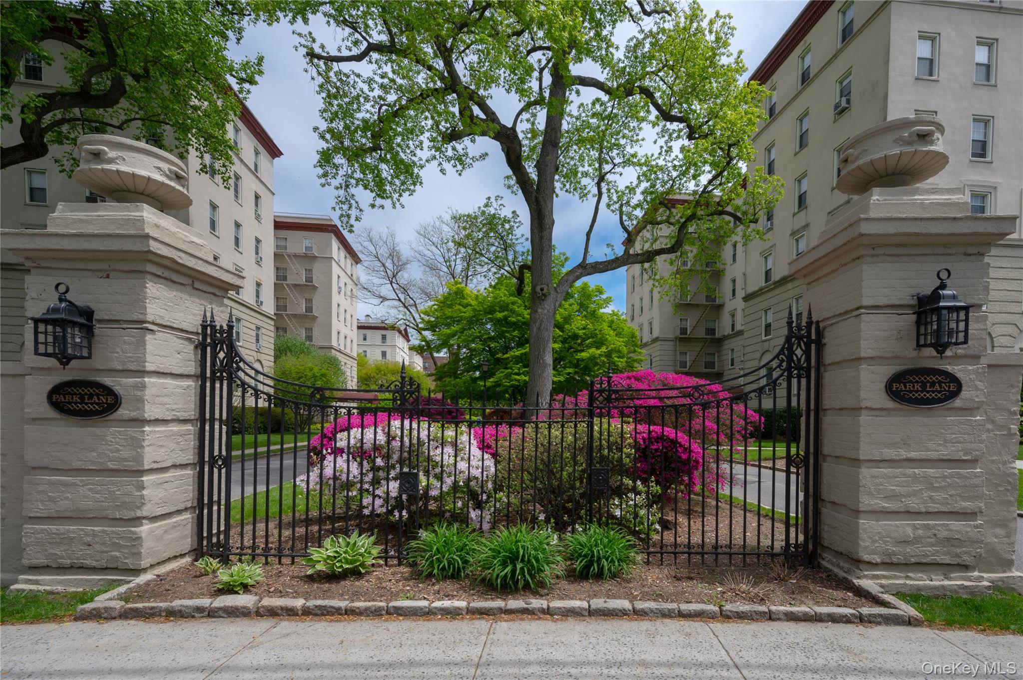 2 Park Lane # 5E, Mount Vernon, NY 10552