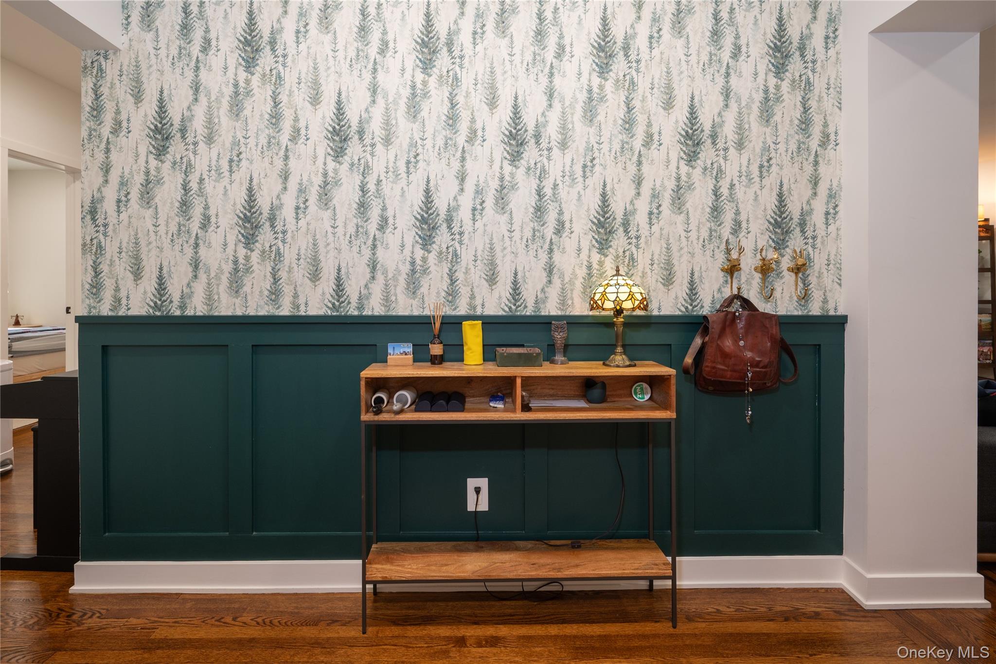 2 Park Lane # 5E, Mount Vernon, NY 10552