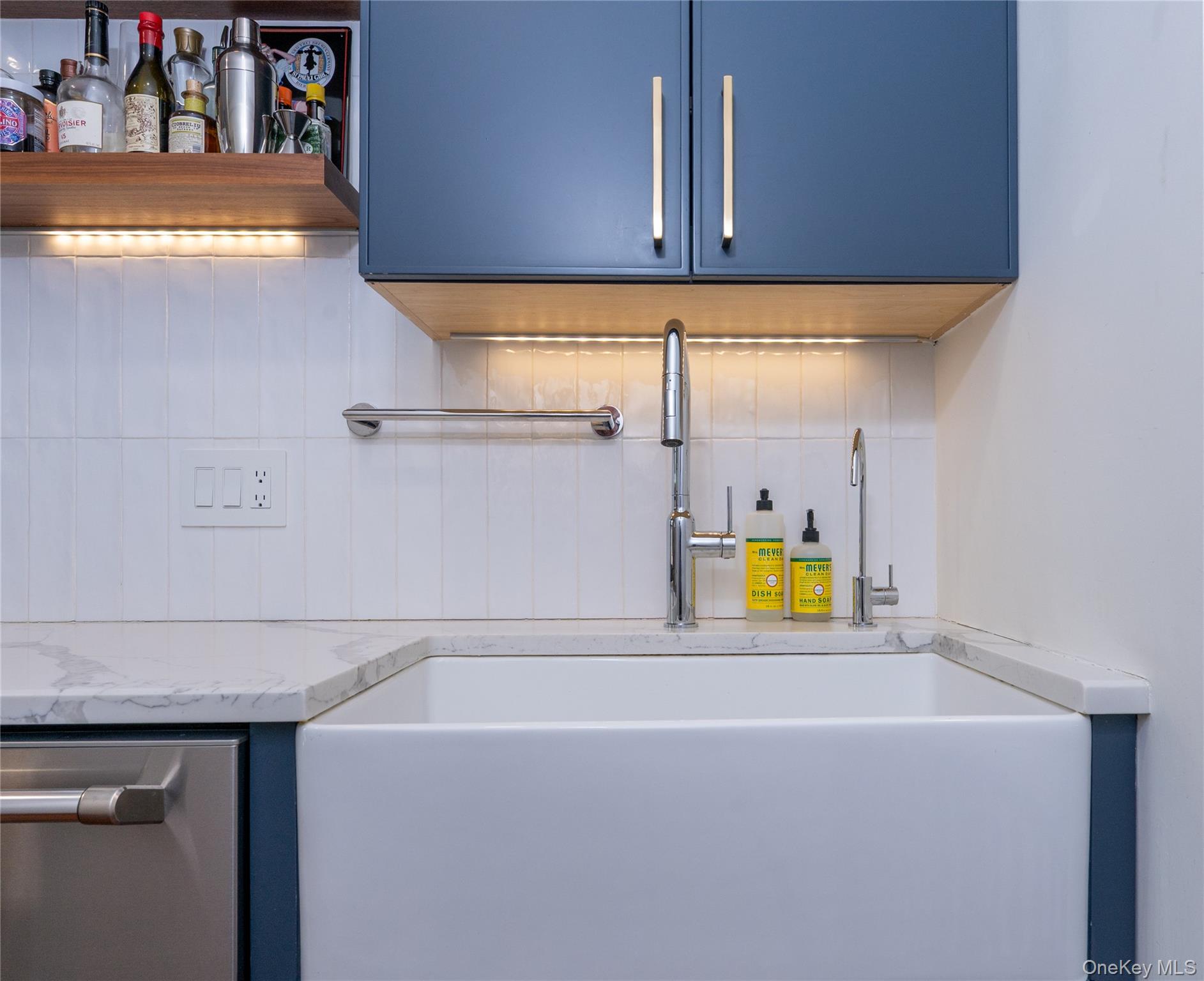 2 Park Lane # 5E, Mount Vernon, NY 10552