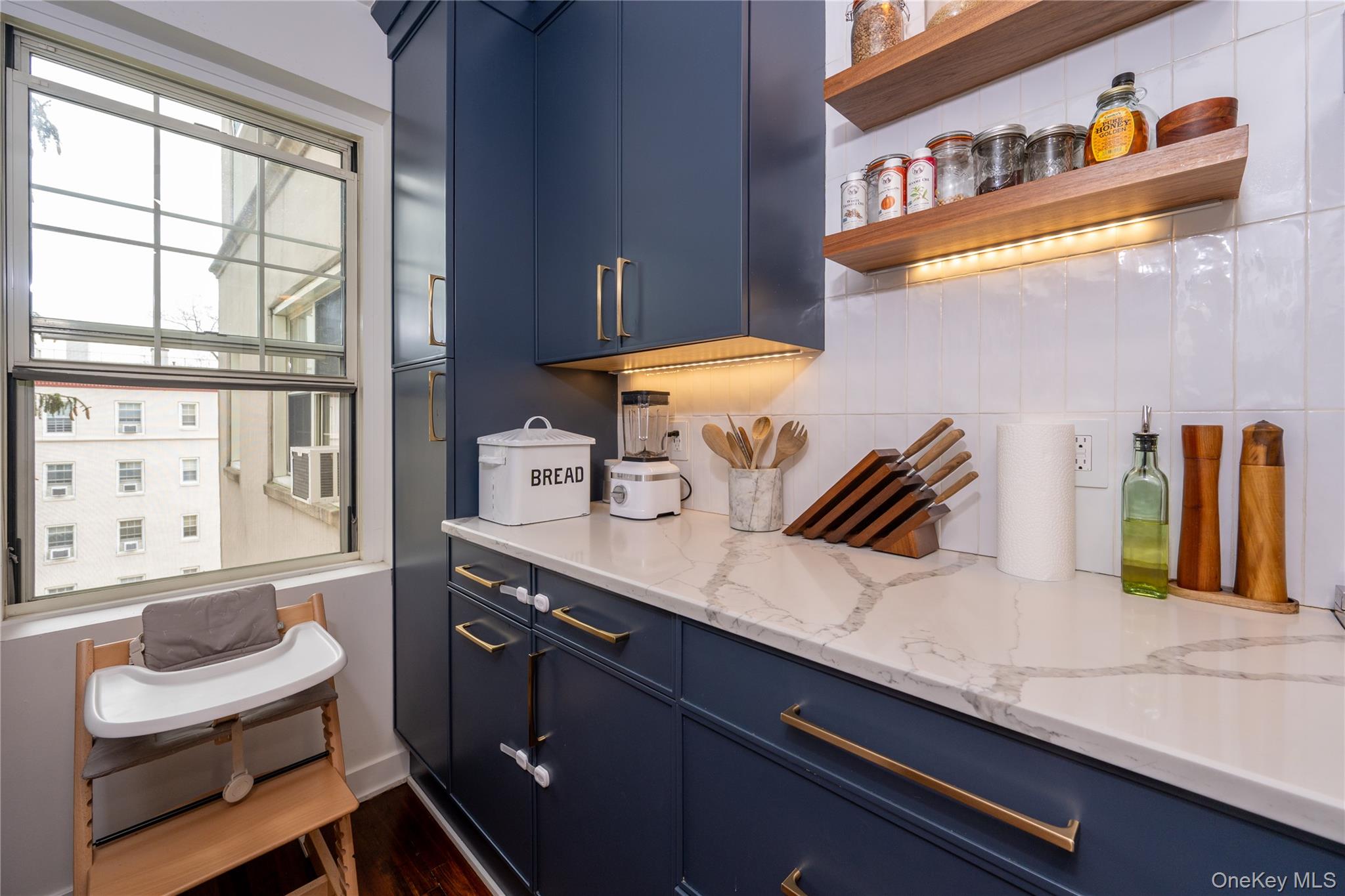 2 Park Lane # 5E, Mount Vernon, NY 10552