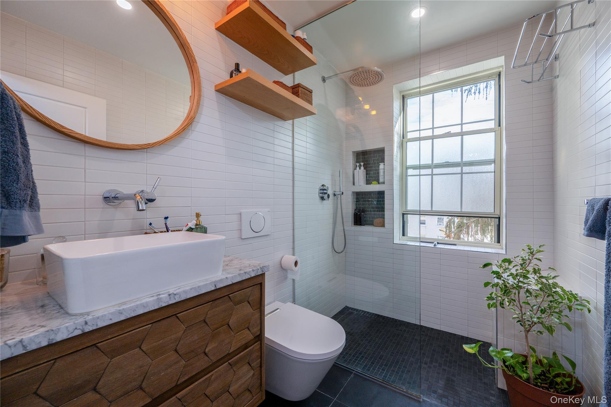 2 Park Lane # 5E, Mount Vernon, NY 10552