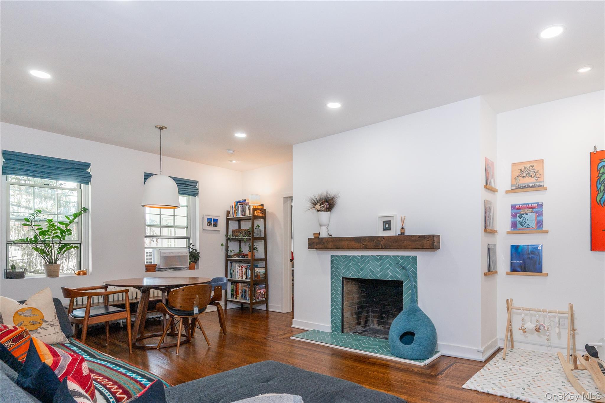 2 Park Lane # 5E, Mount Vernon, NY 10552