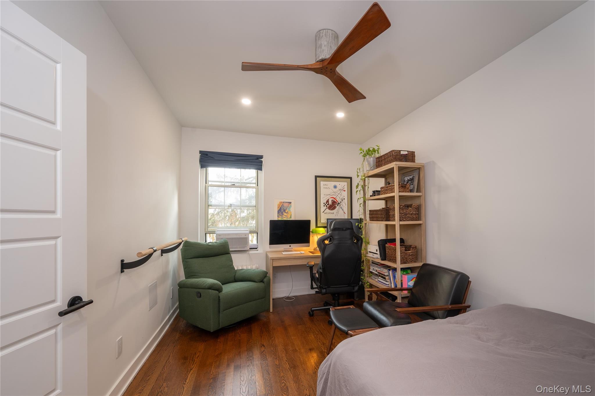 2 Park Lane # 5E, Mount Vernon, NY 10552